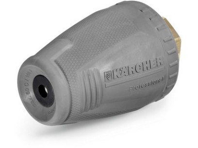 31043_ROTACNI KA MALA